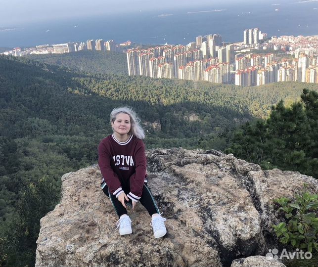 Репетитор по китайскому языку онлайн