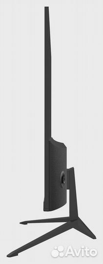 Монитор Sunwind SUN-M24BA107 165гц (Новый)