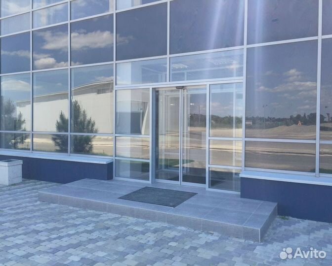 Панорамные окна, панорамное остекление, балконы