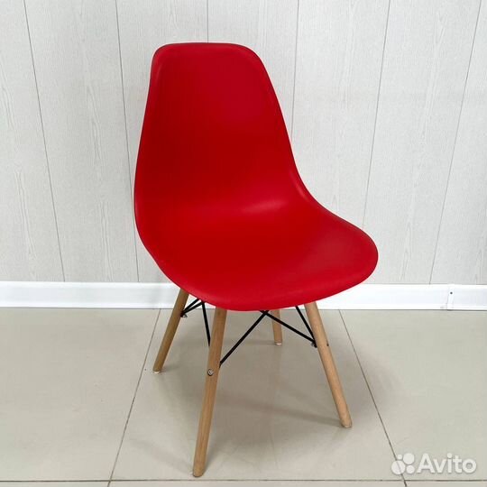 Дизайнерский стул