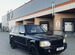 Land Rover Range Rover 4.2 AT, 2008, 349 615 км с пробегом, цена 1799499 руб.