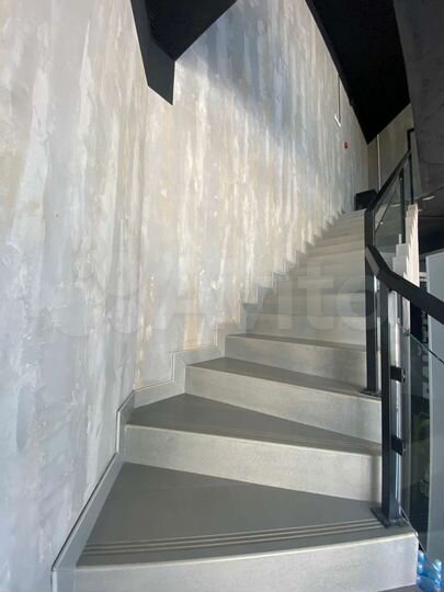 Свободного назначения, 100 м²