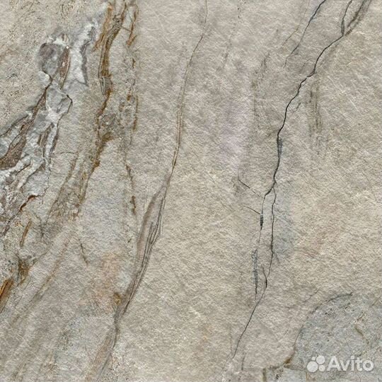 Керамогранит Delacora Corsa D60215M 60x60x9,5