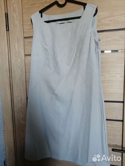 Женские вещи пакетом