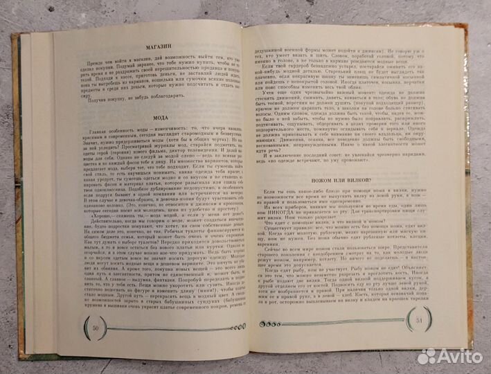 Магистр вежливых наук, или Путешествие в страну
