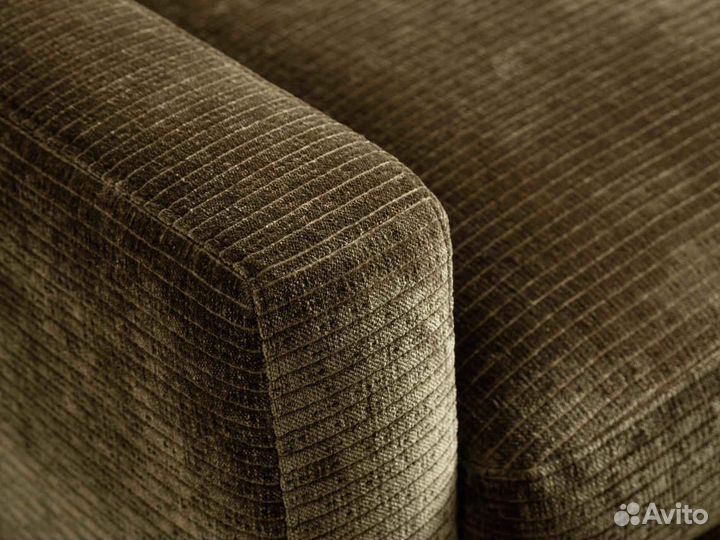 Дизайнерский диван Дрим