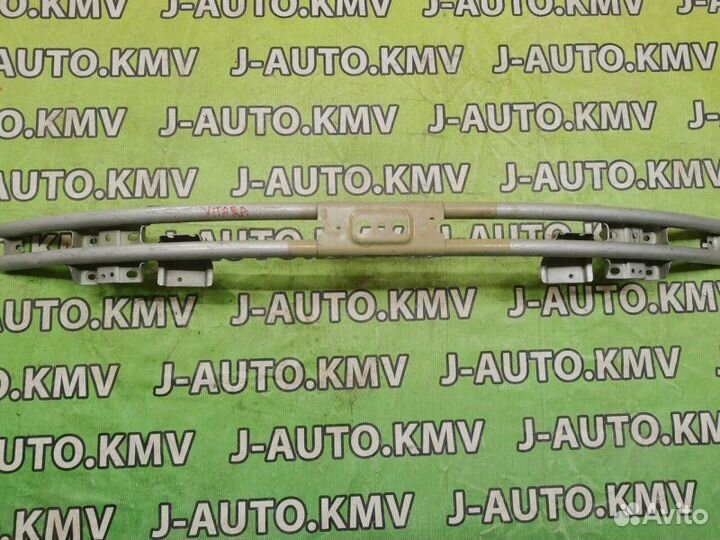 Усилитель бампера передний Suzuki Escudo 3