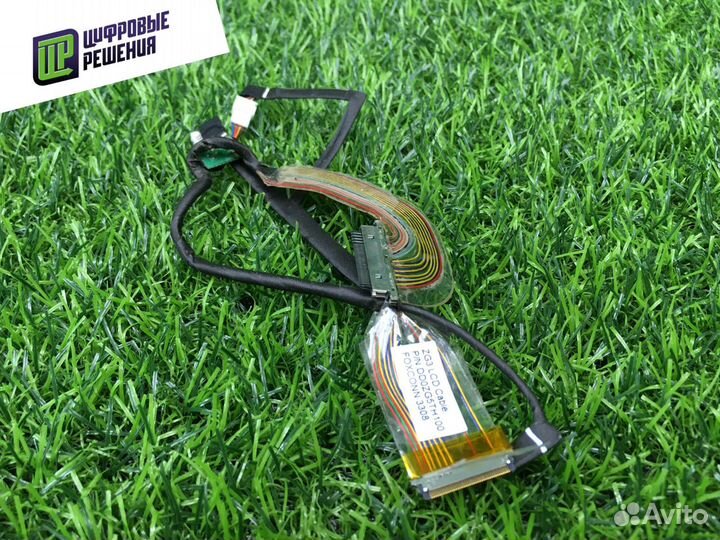 Шлейф матрицы для ноутбука Acer