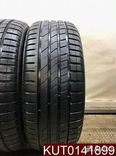 Nokian Tyres Nordman SX3 205/55 R16 91H