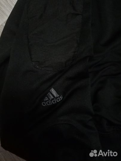 Свитшот Adidas