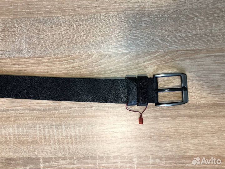 Ремень мужской из натуральной кожи опт и розница