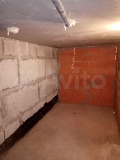 Свободного назначения, 10 м²