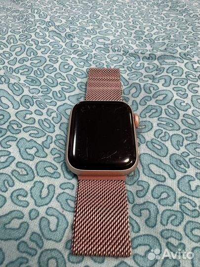 Apple watch se 40mm