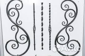 Художественная гибка