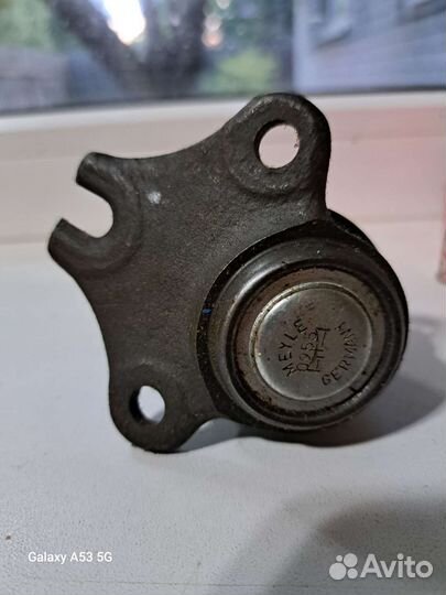 VW гольф 2, 3. венто