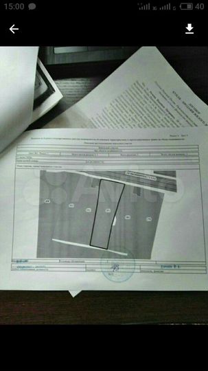 Участок 22 сот. (ИЖС)