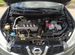 Nissan Qashqai 2.0 CVT, 2011, 230 500 км с пробегом, цена 1200000 руб.