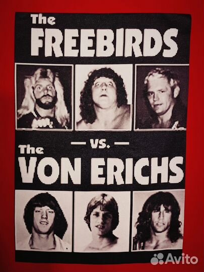 Футболка мужская новая Gildan SoftStyle оригинал