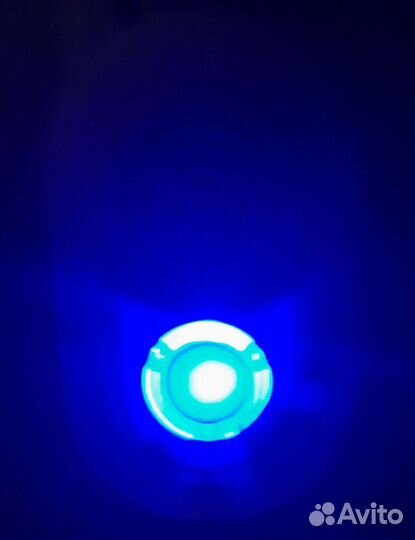 Ультразвуковой отпугиватель грызунов, насекомых