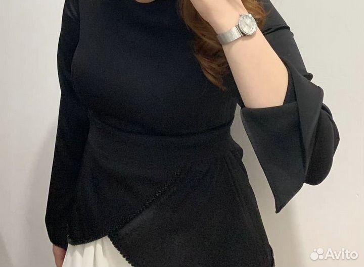 Платье на прокат