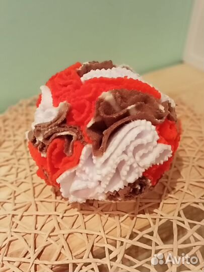 Игрушки для собак и кошек