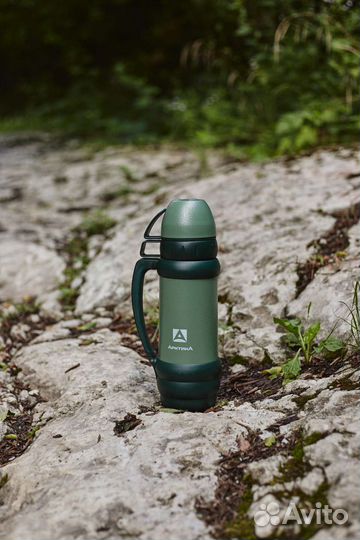 Предметная фотосъемка маркетплейс wb ozon фотограф