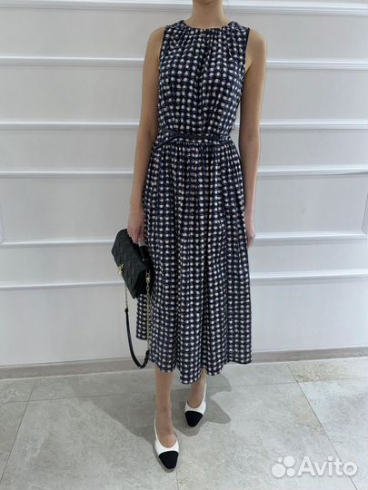 Max Mara - платье