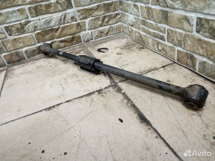 Тяга продольная задняя левая Jeep Grand Cherokee
