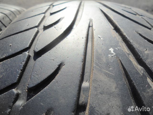 Dunlop sp sport r15. Данлоп спорт 9000 r19. Dunlop z9000.