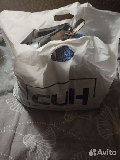 Женская одежда