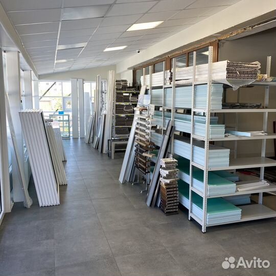 Пластиковые окна 800х1000