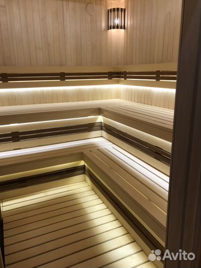 Столяр плотник