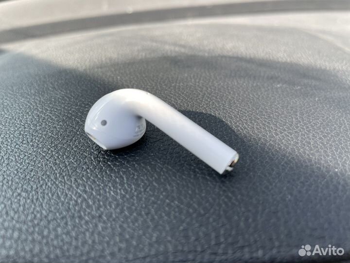 Наушники Apple AirPods 2 левый