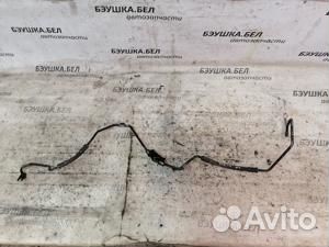 Трубка для Peugeot-Citroen C5 1