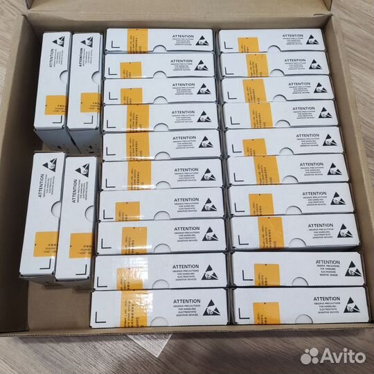 Электрический модуль Huawei 1000base-T RJ45 SFP