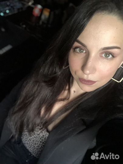 Помощник руководителя