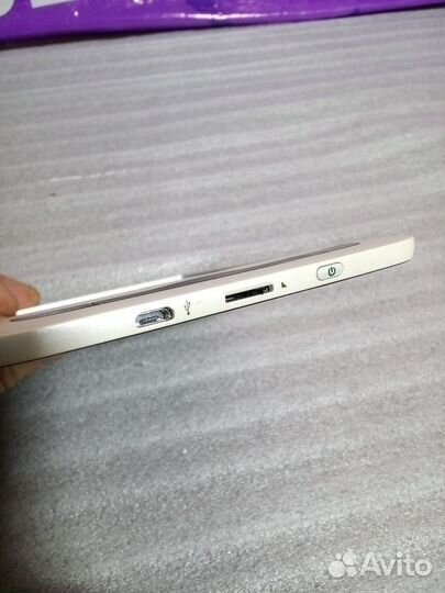 Электронная книга pocketbook 624