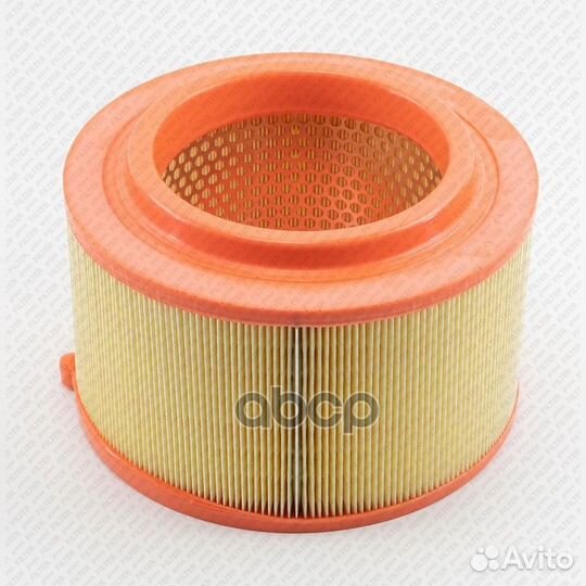 Фильтр воздушный ford Ranger 11- EL9476;LA-329;LX