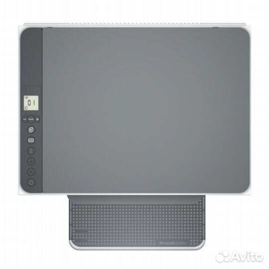 HP LaserJet MFP M236D (136A) (мфу лазерное, p/c/s