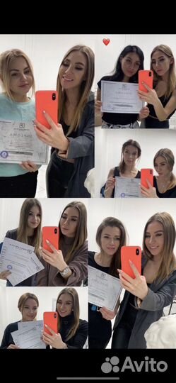 Удаление тату, татуажа бровей губ глаз