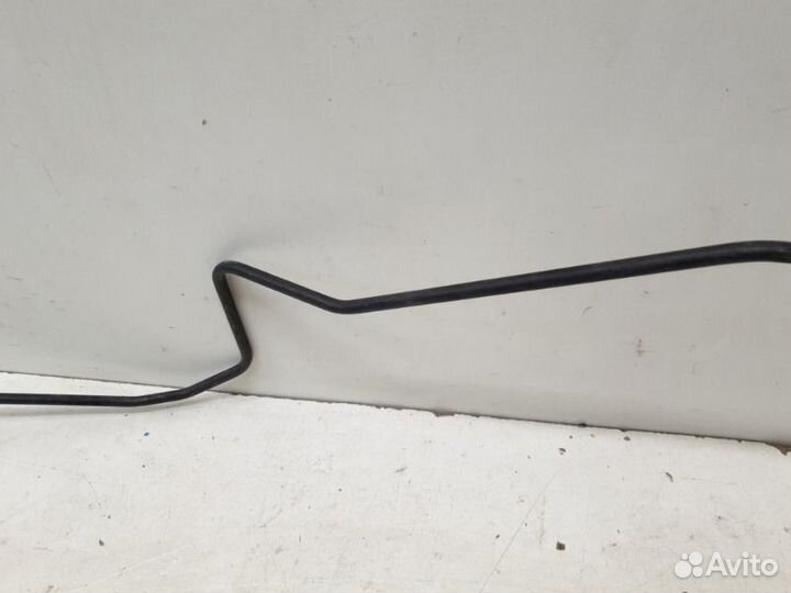 Трубка топливная задняя Toyota Tacoma 1 1995-2004