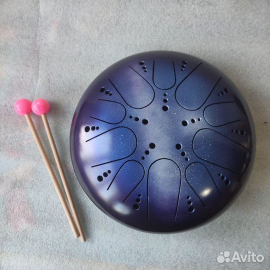 Глюкофон 30 см