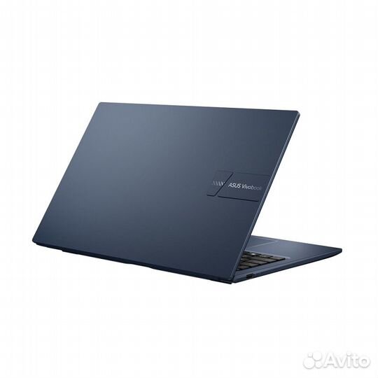 Ноутбук asus X1504ZA-BQ084, 15.6