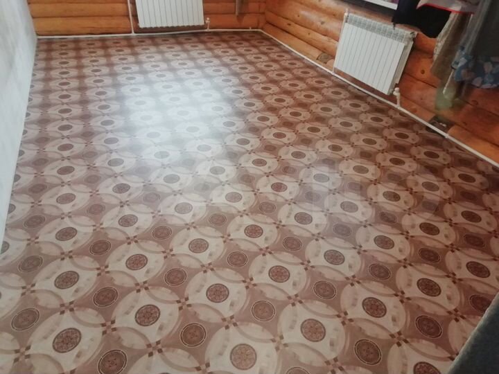Дача 115 м² на участке 9 сот.