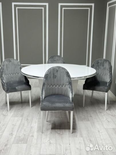 Качественный стол от производителя