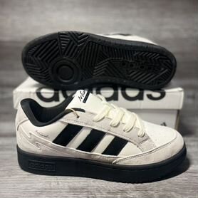 Кроссовки adidas wcard adv unisex