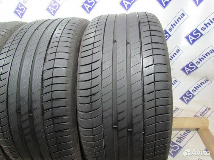 Michelin Primacy 3 275/40 R19 97P