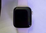 Apple Watch se2 44 mm 2022