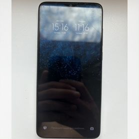 Xiaomi Redmi Note 8 Pro, 6/128 ГБ