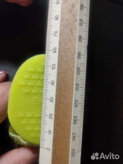 Носочки,футболка, шлейка для, резиновые сапожки